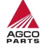 logo AGCO PARTS
