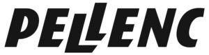 pellenc logo vector 1