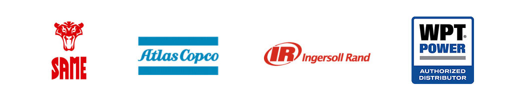 BANNER 4 HOME E LOGO 3 1 1